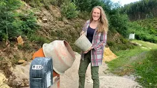Energy is Back! Making So Much Progress