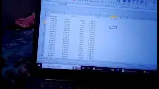 how to make CV graph