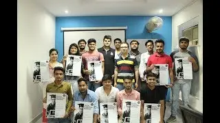 Digital Marketing Course Reviews | Student Testimonials  | Digital U