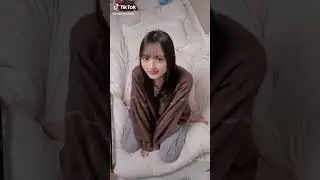 Tik tok