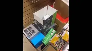 Joker Holding Blue Eyes White Dragon PS4 Slim