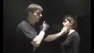 Актерское мастерство.Обучение.