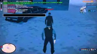 Кого научить подрубать?