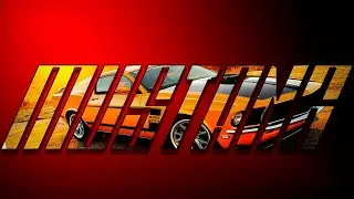 Как вставить картинку в текст в photoshop без лишних слов