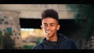 New Eritrean Music| Robel Ghebremariam ነብስኺ እመኒ | 2019 MOSOBNA