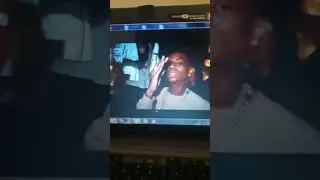 Actavis Souja boy ft Migos -Boyn boy`z.