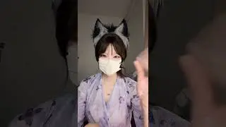 套路直播 王子的裤衩 寸止挑战20260201