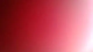 video-2013-04-03-21-48-23.3gp