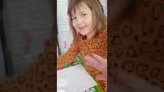 VID 20200408 WA0026