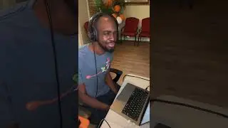 Attack on Titan type beat 
