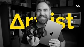 🎧 La Mejor Página para Descargar Música SIN COPYRIGHT para tus Vídeos