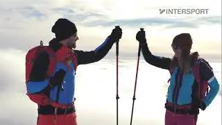 TV spot INTERSPORT január 2023