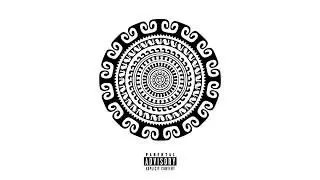 Dayor - Cycle (Official Audio)