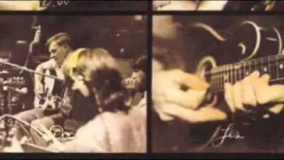 Will the Circle Be Unbroken - Nitty Gritty Dirt Band - Mini Documentary