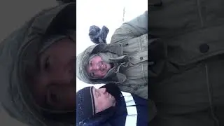 Рыбалка рыбинск 22.01.2022