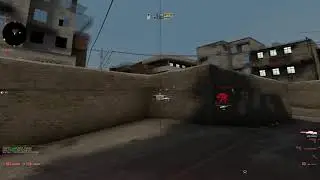 HvH highlights ft onetap.com