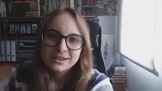 ¡MITAD DEL RETO CONSEGUIDO! - DÍA 16 del RETO NANOWRIMO