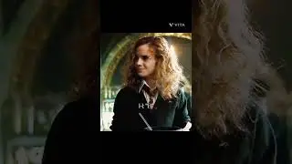 #shorts #edit #trending #viral #harrypotter #trend #hp #fypシ #fyp #fypシ°viral #subscribe