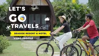 Samawa Seaside Resort 2024