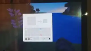 Minecraft tutorial #1