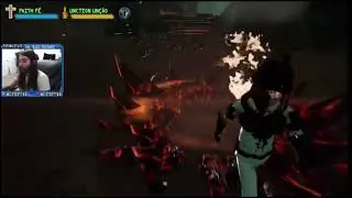 Cr1tikal Evil Compilation
