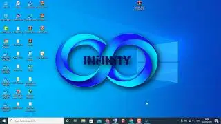 Infinix Hot 12i X665B H6222IJKL R OP 230110V456 Flash File Without Password