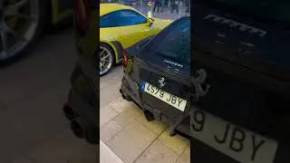 Ferrari Edit#gataonly#ferrari #max#subscribe #edit