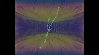 Spence - Retrograde