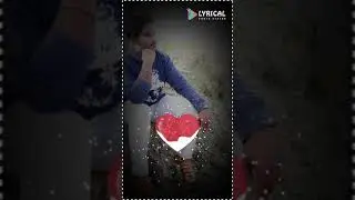 WhatsApp status Har Har Mahadev status