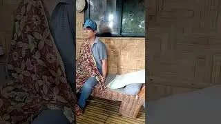 MORNING ROUTINE NI LAMPOY ( FOR VISAYA ONLY)