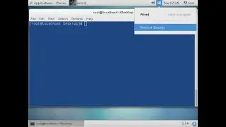 CentOS 7 Tutorial - How to Configure IP Address