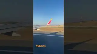 Que nadie te quite tus sueños de volar!!!