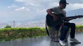 Tony Aguirre Ft Los De La O - El Chino (PROXIMAMENTE) (CORRIDOS 2020)