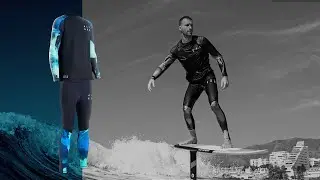 Moon Fever Rashguard