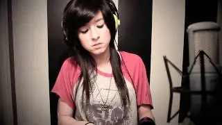 Me Singing - 
