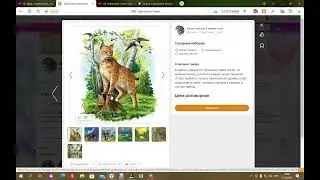 Обзор новой группы Шелест бисера & веяние схем