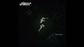 sektorjazza — do прорубь again