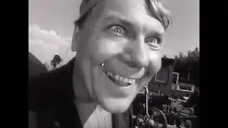 А ну, парень, покажи, какой ты казак!