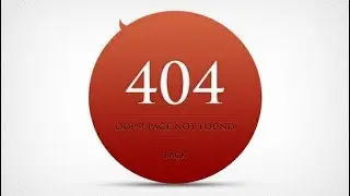 How to Solve 404-Error in java web application?