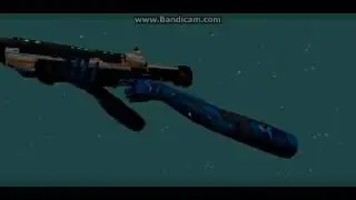 Слив моделей для cs 1 6 #1