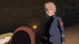 Naruto Shippuden Unreleased OST - New Born
