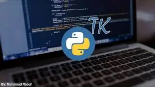 How to Design a Calculator in Python | Restaurants Management System | Part 4
