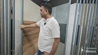Tiles || Wall & Floor Tiles|| Gvt Tiles || Exterior & interior tiles || Vitrified Tiles|| 9810562594