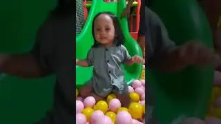 Bahagia ku || Keluarga || Bersyukur