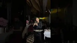 А как вы одеваетесь на работу? Костюм WB арт 164278330