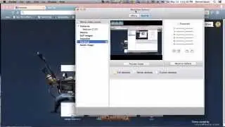 How To Use ManyCam on Mac