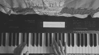 Dinner and the Ship of Dreams (Max Richter)
