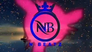 [FREE]  Trap Beat 2021 Free |Trap Rap Instrumental Beat 2021( Prod By. N-Beatz )