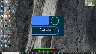 Setting up the FTC Android Studio Development Environment