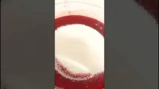 Сливовое повидло не пригорит если сварить его в микроволновке!
